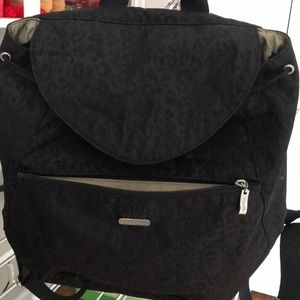 Baggallini Back pack